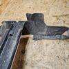 rrr-part-3621-19feef5ffdcff297d839d70e6705f33a Volkswagen Touareg I Vahejahuti õhujuht/kanali kanal