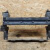 rrr-part-3621-59bda86aff133dd98f0b853006e89f53 Volkswagen Touareg I Vahejahuti õhujuht/kanali kanal