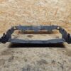 rrr-part-3621-9a6374375331db457d62b7c7669d6155 Volkswagen Touareg I Vahejahuti õhujuht/kanali kanal