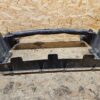 rrr-part-3621-b7763c42028e3b4a8a4a7a89ac43bf89 Volkswagen Touareg I Vahejahuti õhujuht/kanali kanal