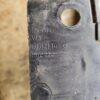 rrr-part-3623-18002b7a5a320f00604dcd209f952bcd Volkswagen Touareg I Poritiib