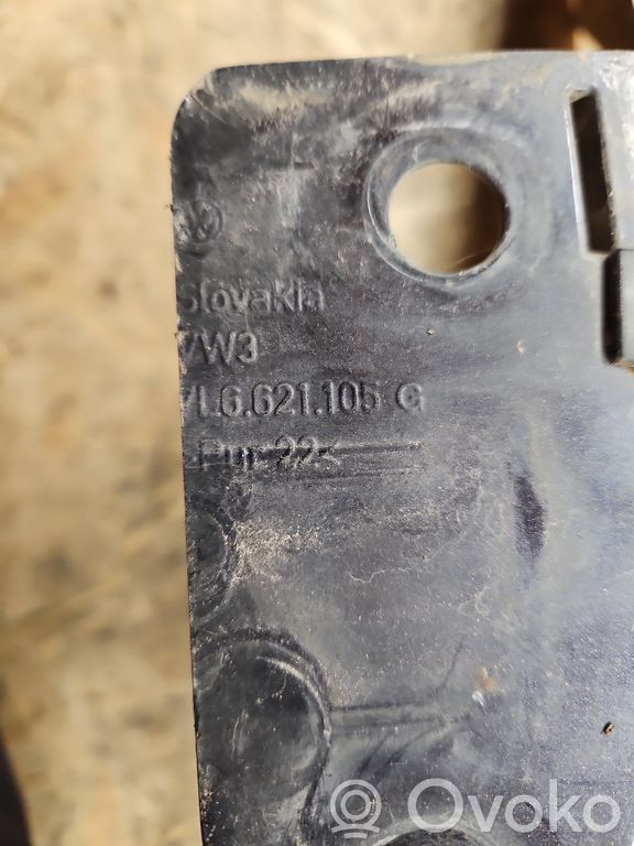 rrr-part-3623-18002b7a5a320f00604dcd209f952bcd Volkswagen Touareg I Poritiib