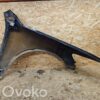 rrr-part-3623-25019fe1b9c2cb00bad0c869658eaecc Volkswagen Touareg I Poritiib