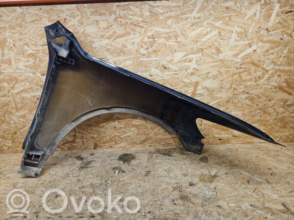 rrr-part-3623-25019fe1b9c2cb00bad0c869658eaecc Volkswagen Touareg I Poritiib