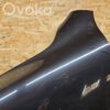 rrr-part-3623-361db10fdb9f4812a00a310c3f16fb40 Volkswagen Touareg I Poritiib