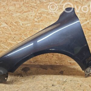 rrr-part-3623-5c72de66cda4eb86dcfbe0ec58e7b07b Volkswagen Touareg I Poritiib