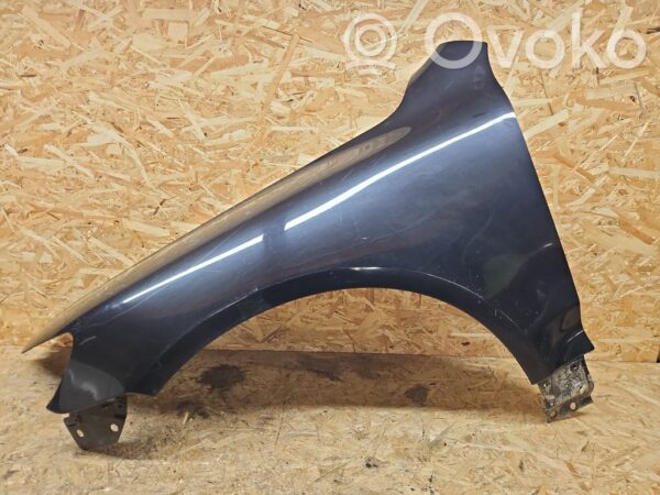 rrr-part-3623-5c72de66cda4eb86dcfbe0ec58e7b07b Volkswagen Touareg I Poritiib