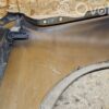 rrr-part-3623-724a48e78261a2ffb58198631df52d19 Volkswagen Touareg I Poritiib