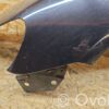 rrr-part-3623-8de167bee9e78692f6f39eab2f4bd95c Volkswagen Touareg I Poritiib