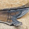 rrr-part-3623-91f249eda5a125ad253fee4bd1a8183c Volkswagen Touareg I Poritiib