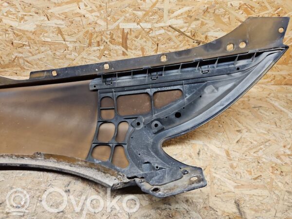 rrr-part-3623-91f249eda5a125ad253fee4bd1a8183c Volkswagen Touareg I Poritiib