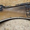 rrr-part-3623-d058f04364dadabf837f248ba07cbd1d Volkswagen Touareg I Poritiib