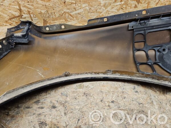 rrr-part-3623-d058f04364dadabf837f248ba07cbd1d Volkswagen Touareg I Poritiib