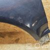 rrr-part-3623-d556d500f3f33df7c927e2b2aa8f28fa Volkswagen Touareg I Poritiib