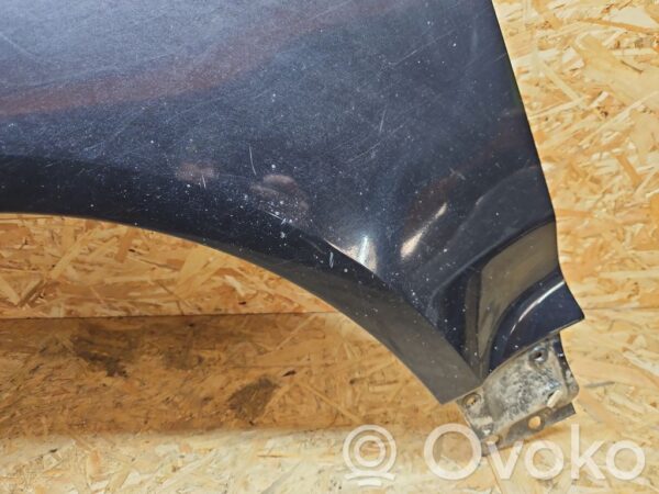 rrr-part-3623-d556d500f3f33df7c927e2b2aa8f28fa Volkswagen Touareg I Poritiib