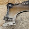 rrr-part-3623-ed216eb6d9ffeb6130066560671ad241 Volkswagen Touareg I Poritiib