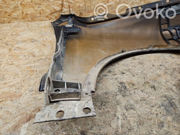 rrr-part-3623-ed216eb6d9ffeb6130066560671ad241 Volkswagen Touareg I Poritiib