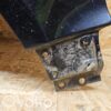 rrr-part-3623-ee6b0f2c968775d9f08a95016b687c07 Volkswagen Touareg I Poritiib