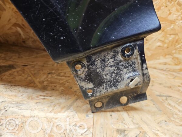 rrr-part-3623-ee6b0f2c968775d9f08a95016b687c07 Volkswagen Touareg I Poritiib