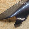 rrr-part-3623-f76eec6cfb3081fd08f1e0fd85e6eff7 Volkswagen Touareg I Poritiib