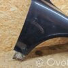 rrr-part-3624-1a26a2c08d51ff99a5439dcdef76e3d0 Volkswagen Touareg I Poritiib