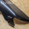 rrr-part-3624-33ffde687498e4c5ab3ba8338cced097 Volkswagen Touareg I Poritiib