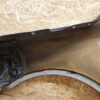 rrr-part-3624-39848efa528519ff980a0c72d56d20c2 Volkswagen Touareg I Poritiib
