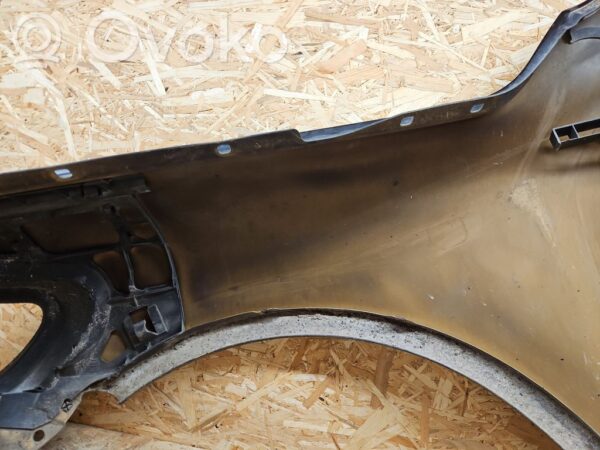 rrr-part-3624-39848efa528519ff980a0c72d56d20c2 Volkswagen Touareg I Poritiib