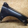 rrr-part-3624-645eecc19cae6e83505f42752e0d12e8 Volkswagen Touareg I Poritiib