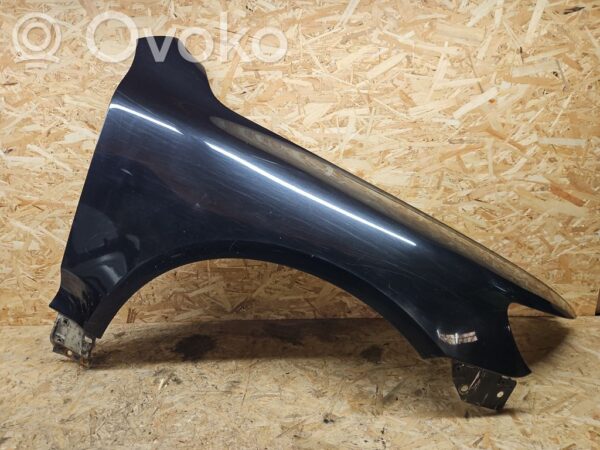 rrr-part-3624-645eecc19cae6e83505f42752e0d12e8 Volkswagen Touareg I Poritiib