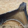 rrr-part-3624-9e8ffc49fa738144f392b6e1726974f7 Volkswagen Touareg I Poritiib