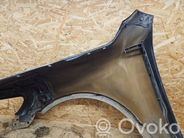 rrr-part-3624-9e8ffc49fa738144f392b6e1726974f7 Volkswagen Touareg I Poritiib