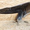 rrr-part-3624-ccea40c0c63bd0bafb6f8f1605d4978c Volkswagen Touareg I Poritiib