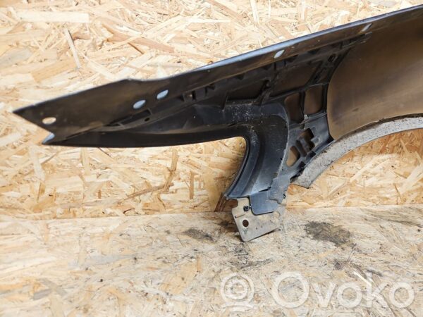 rrr-part-3624-ccea40c0c63bd0bafb6f8f1605d4978c Volkswagen Touareg I Poritiib