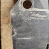 rrr-part-3624-ce1181cb7e1ed2611d3bb78617cfffc8 Volkswagen Touareg I Poritiib
