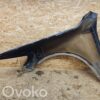 rrr-part-3624-eb1827ba6a4be1f547e9c4d5892f9514 Volkswagen Touareg I Poritiib