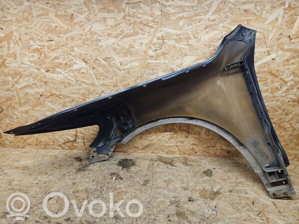 rrr-part-3624-eb1827ba6a4be1f547e9c4d5892f9514 Volkswagen Touareg I Poritiib