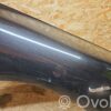 rrr-part-3624-edb41efd41d05072b72cd9eec44315f8 Volkswagen Touareg I Poritiib