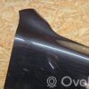 rrr-part-3624-fb2173f2b13bb2da85b36d407661d20a Volkswagen Touareg I Poritiib