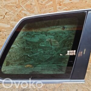rrr-part-3625-f1f6d47907e9927d8d5c34aa66994e57 Volkswagen Touareg I Tagumine küljeaken