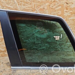 rrr-part-3626-ba94cf04e57c0a854e8e2fd7316e1d71 Volkswagen Touareg I Tagumine küljeaken
