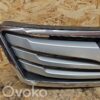 Subaru Outback Esivõre