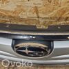 Subaru Outback Esivõre