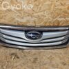 Subaru Outback Esivõre