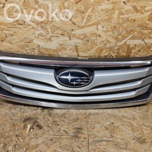 rrr-part-3627-36636431eacfb10827fcce594203468b Subaru Outback Esivõre