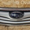 Subaru Outback Esivõre