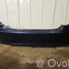 rrr-part-3628-09469e420332a15e631a349b913eab09 Subaru Outback Tagumine kaitseraud