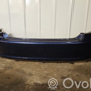 rrr-part-3628-09469e420332a15e631a349b913eab09 Subaru Outback Tagumine kaitseraud