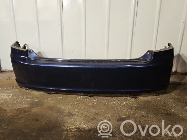 rrr-part-3628-09469e420332a15e631a349b913eab09 Subaru Outback Tagumine kaitseraud