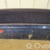 rrr-part-3628-30ce465fdc074e6190b6767d09408918 Subaru Outback Tagumine kaitseraud
